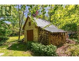 411 MCKENZIE Road - 39