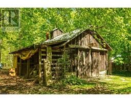 411 MCKENZIE Road - 40