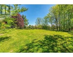 411 MCKENZIE Road - 41
