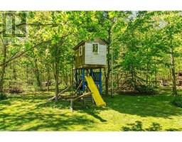411 MCKENZIE Road - 42