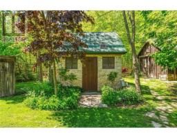 411 MCKENZIE Road - 43