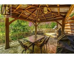 411 MCKENZIE Road - 44