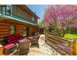 411 MCKENZIE Road - 45