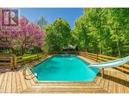 411 MCKENZIE Road - 46