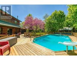 411 MCKENZIE Road - 47