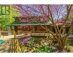 411 MCKENZIE Road - 48