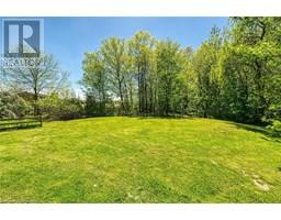 411 MCKENZIE Road - 49