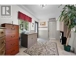 411 MCKENZIE Road - 5