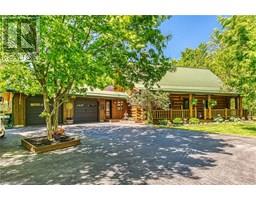 411 MCKENZIE Road - 50
