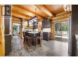 411 MCKENZIE Road - 6