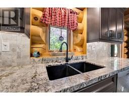 411 MCKENZIE Road - 7