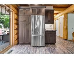 411 MCKENZIE Road - 9