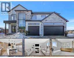 1060 WALTON Avenue - 1