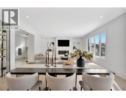 1060 WALTON Avenue - 16