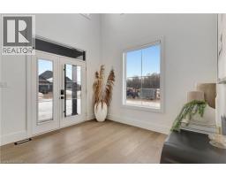 1060 WALTON Avenue - 2