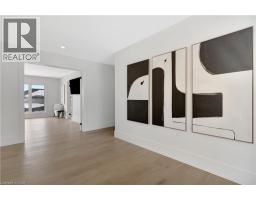 1060 WALTON Avenue - 20