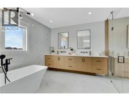 1060 WALTON Avenue - 22
