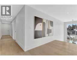 1060 WALTON Avenue - 26