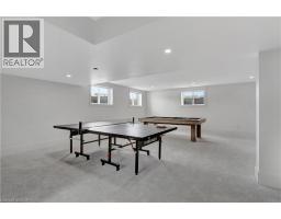 1060 WALTON Avenue - 35