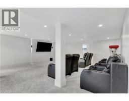 1060 WALTON Avenue - 36