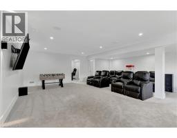 1060 WALTON Avenue - 37