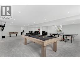 1060 WALTON Avenue - 38
