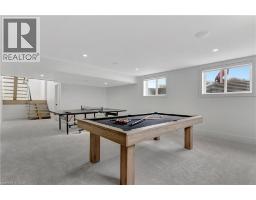 1060 WALTON Avenue - 39