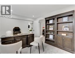 1060 WALTON Avenue - 41