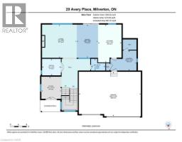 1060 WALTON Avenue - 43