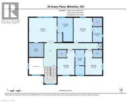 1060 WALTON Avenue - 44