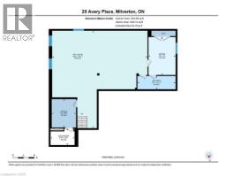 1060 WALTON Avenue - 45