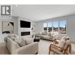 1060 WALTON Avenue - 6