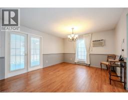3 ROLLING BROOK Lane - 10