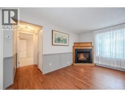 3 ROLLING BROOK Lane - 12