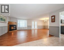 3 ROLLING BROOK Lane - 14