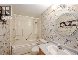 3 ROLLING BROOK Lane - 16