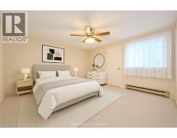 3 ROLLING BROOK Lane - 19