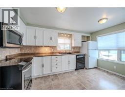 3 ROLLING BROOK Lane - 2