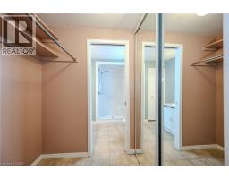 3 ROLLING BROOK Lane - 21