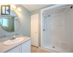 3 ROLLING BROOK Lane - 22