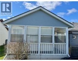 3 ROLLING BROOK Lane - 24
