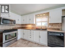 3 ROLLING BROOK Lane - 3