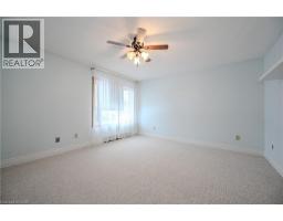 3 ROLLING BROOK Lane - 8