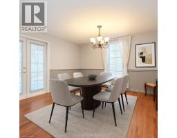 3 ROLLING BROOK Lane - 9