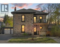 126 COOPER Street - 1