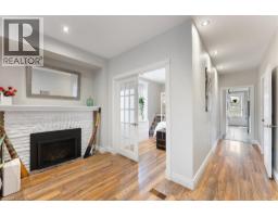 126 COOPER Street - 10