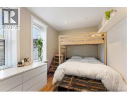 126 COOPER Street - 11