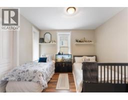 126 COOPER Street - 12