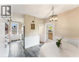 126 COOPER Street - 13
