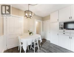 126 COOPER Street - 14